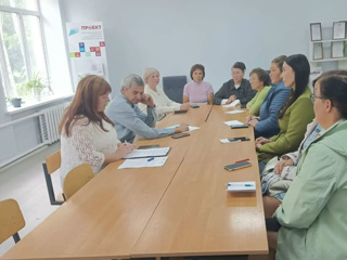 sgls5ix8nmqaeljolqze2gltud3hkkovfoa4opmq8ahns65jmsxt58t2h7br2vbs4x5eozev6748w23of1xn2mjd.jpg