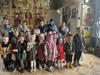 899e6ccc-7d86-4879-a401-6a6cd99443c2.jpg