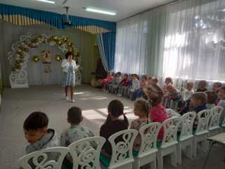 vsu6kqfuzc6odytwwe3jgym4lbeobmsi2diioupdqrvib4ktkcp4mx47rzalyoyte38wvfkaqjwf-29rukaqewge.jpg