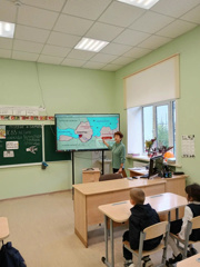 rov7-1.jpg