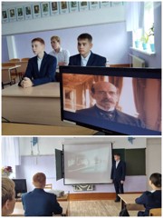 Николай Иванович Путилов