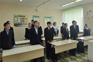 Трагедия, которую никто не забудет!
