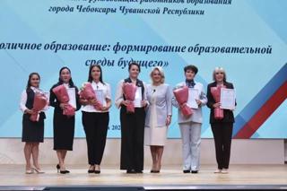 Забыли написать название новости