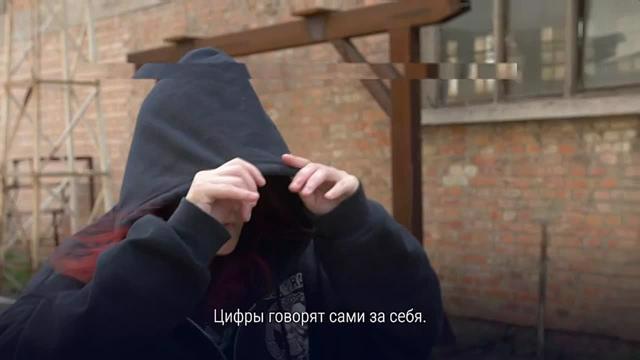 В России растет тревожная тенденция: злоумышленники массово арендуют аккаунты в соцсетях и мессенджерах у подростков