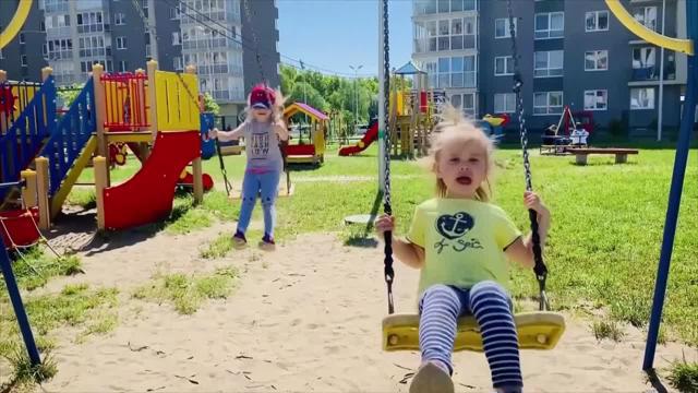 Национальный антитеррористический комитет.