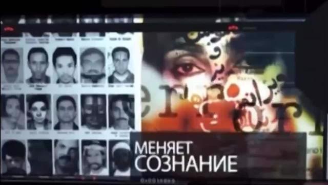 Школьная новость