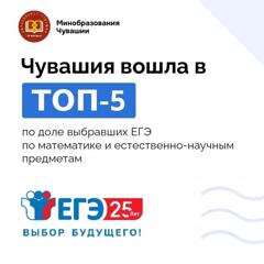 Школьная новость
