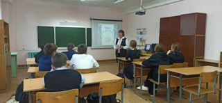 Турнир грамотных