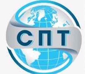 Социально-психологическое тестирование 2026