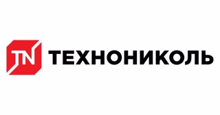 Ресурсный центр ТЕХНОНИКОЛЬ продолжает работу: приглашаем на обучающий семинар!