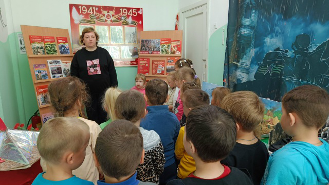 3 сентября — День окончания Второй мировой войны.