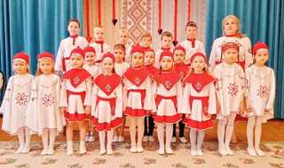 День языков народов России