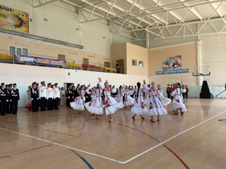 img_20260822_182236.png