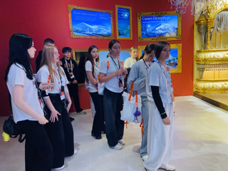 img_20260821_185710.png