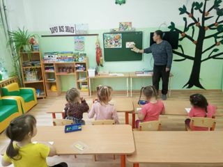 Математика — это не скучно, а очень даже увлекательно!