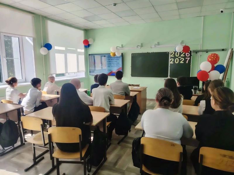 Голос народа: как устроена законодательная власть в России