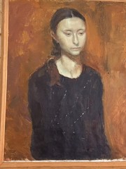 ba12e0c9-df8d-43a2-ae6b-c73a6279aac1.jpg