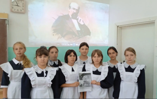 Первая учебная неделя: итоги, цели и «Разговоры о важном»