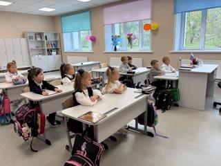 img_20260908_074058.jpg