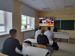 img_20260908_074104.jpg
