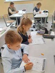 img_20260908_074114.jpg