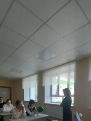 lvkp8fbh7bdlrc3zlpd39oolp13z5os1bsveumq81yubgjk09zbteghlim0z7nwqn0wftavszzphbyu-mlyqbu5.jpg