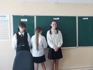 qpvakz4g6xgjgg8tyjzor8s1zw63ru2hvsgpzwb3kwmbrxov5rultsah_a7w-dxhb24ivloi9dm_dlw5oagkrdb2.jpg