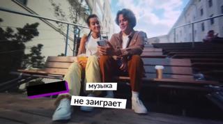 🤖  Раньше робототехника и ИИ были только для профи, а сейчас — бесплатно для школьников 8–11 классов и студентов колледжей!