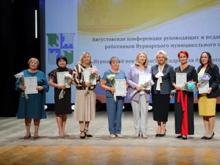 204439852_29082026-090550_6.jpg