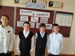 img_20260907_180405.jpg