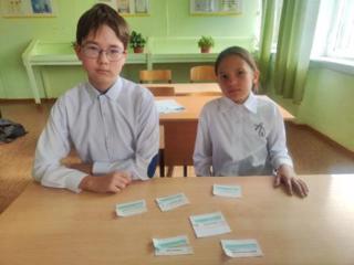 img_20260907_180436.jpg