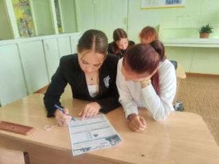 img_20260907_180446.jpg