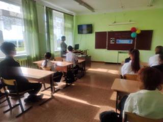 img_20260907_180456.jpg