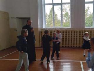 img_20260911_142119.jpg