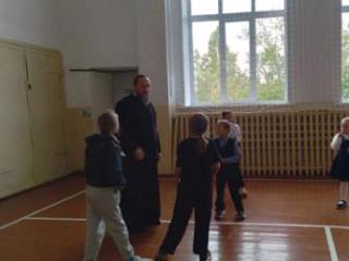 img_20260911_142123.jpg