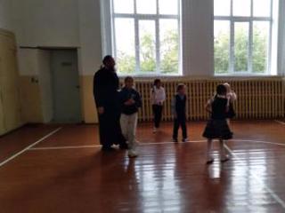 img_20260911_142128.jpg
