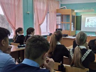 img_20260909_191458_726.jpg