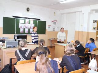 img_20260908_120241_397.jpg