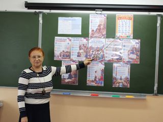 img_20260908_120241_522.jpg