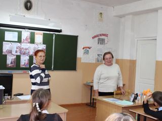 img_20260908_120241_530.jpg