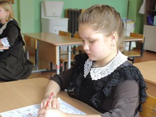 img_20260907_212710_793.jpg