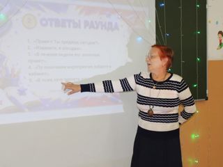 img_20260909_114118_204.jpg