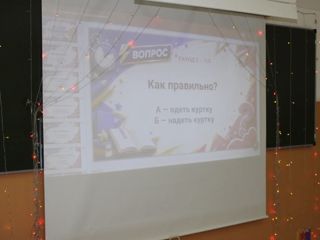 img_20260909_114118_220.jpg