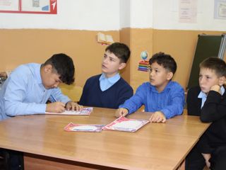 img_20260909_114118_259.jpg