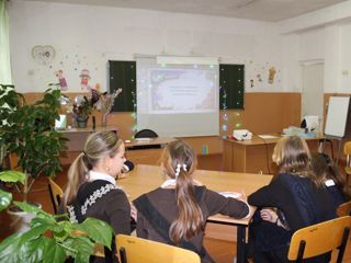 img_20260909_114118_314.jpg