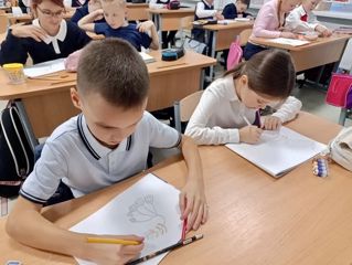 ПРАЗДНИКИ ПО НАРОДНОМУ КАЛЕНДАРЮ 🍁