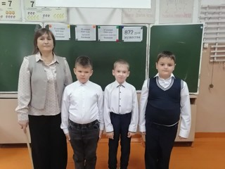 67048957-7844-46e7-95ef-733eea6e00b3.jpg