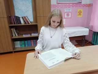 a033b515-1ec9-419d-8596-3d3170c27be6.jpg