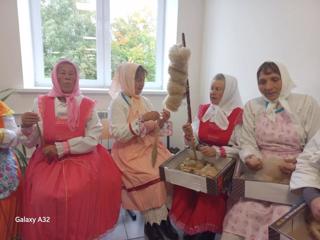 img_20260909_120233.jpg