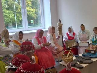 img_20260909_120252.jpg
